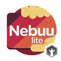 Nebuu - Kelime Tahmin Oyunu sur PC