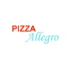 Pizza Allegro