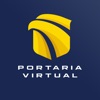 V-Guard Portaria