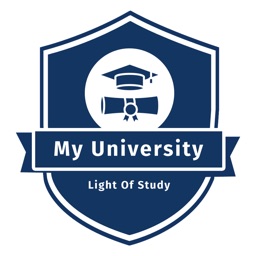 MyUniversitySupport