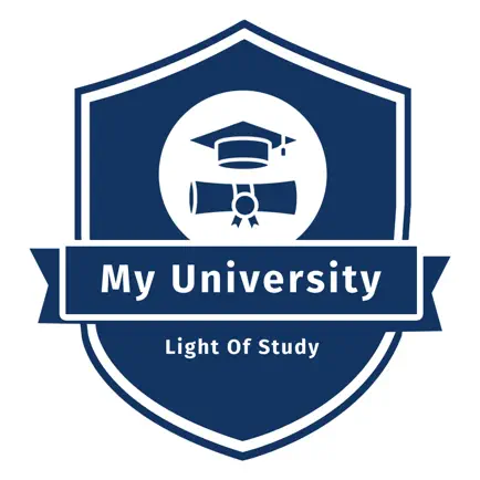 MyUniversitySupport Cheats