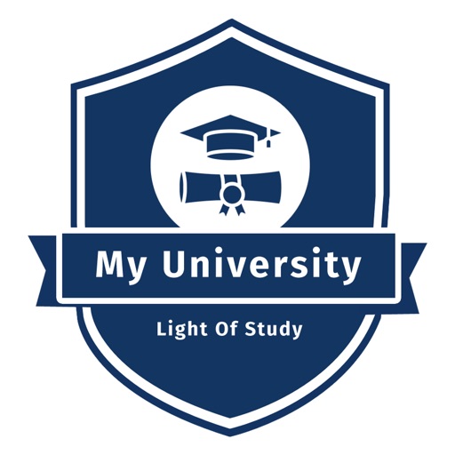 MyUniversitySupport