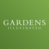 Gardens Illustrated Magazine - Immediate Media Company Limited