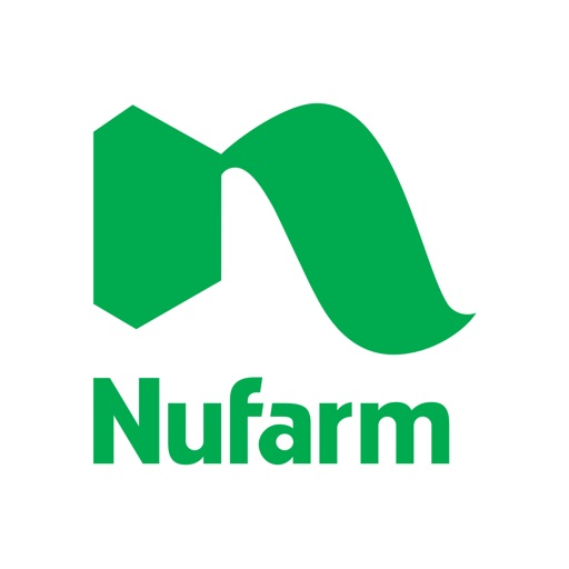 Nufarm UA