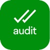 allsaphi audit