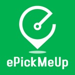 ePickMeUp User