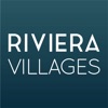 Riviera Villages