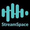 StreamSpace