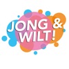 Jong & Wilt