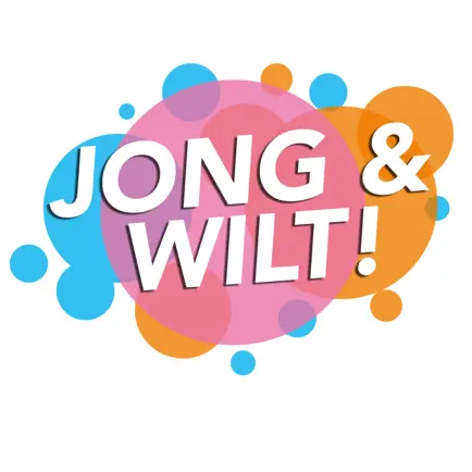 Jong & Wilt Cheats