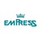 Fashion Empress is an online ordering tool APP for our professional fashion customers