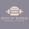 Body By Burger