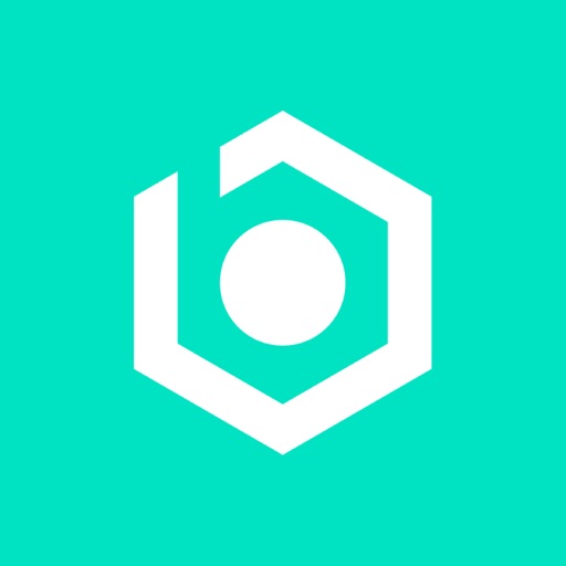 Beryl - Ride Sharing