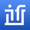 This app helps you to learn foreign languages using Ilya Frank’s Method of Teaching Reading®, simply by reading interesting books