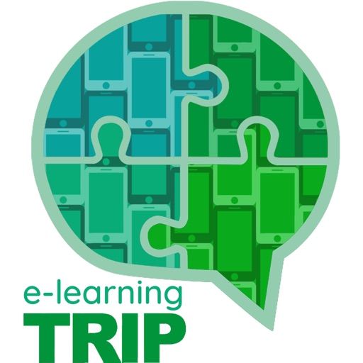 E-Learning TRIP Download