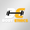 Body Ethics