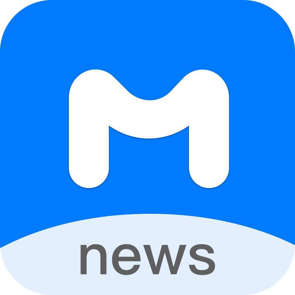 imtoken20搜索结果共18条