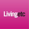 Livingetc Magazine UK