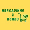 Mercadinho do Romeu