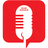 NAA B-Radio