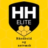 HH Elite håndbold og netværk