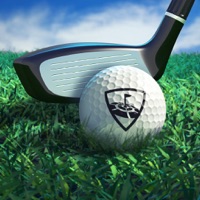 WGT Golf Reviews