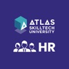 ATLAS HR App
