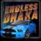 A multiplayer racing game mainly based on Dhaka, Bangladesh