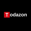 Icon Todazon
