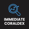 Immediate Coraldex