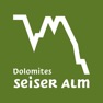 Get Seiser Alm Outdoor for iOS, iPhone, iPad Aso Report