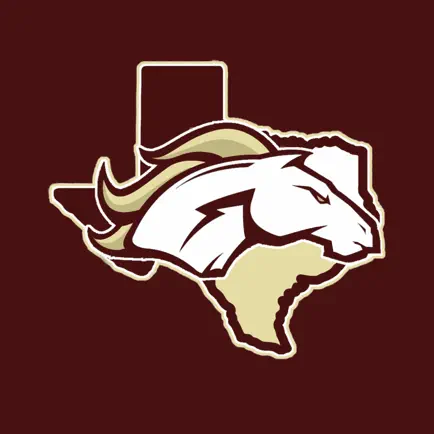 Magnolia West Mustangs Читы