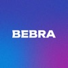 Bebra VPN