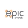 Epic-Church