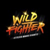 Wildfighter Boxing