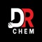 A reference guide app that shows DrillRite Chem products, reference materials, and calculators that HDD, mining, and water well drilling crews need to do their jobs easier, faster, and safer