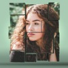 3D Frames - Pics art effect