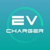 LITEON EV Charging