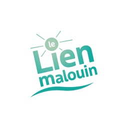 Le Lien Malouin