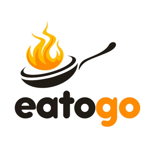 Eatogo