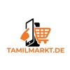 Tamilmarkt