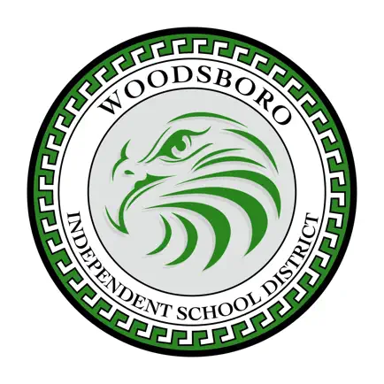 Woodsboro ISD Читы