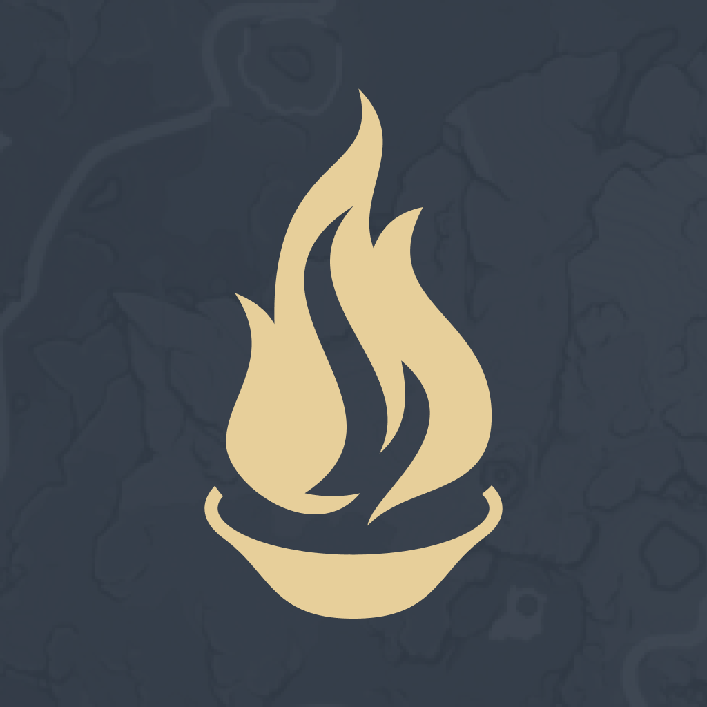 Get MapGenie: Legacy Map for iOS, iPhone, iPad Aso Report