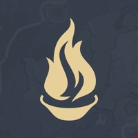  MapGenie: Legacy Map Alternatives