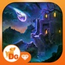 Get Maze Of Realities 2 Bonus: F2P for iOS, iPhone, iPad Aso Report