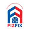 Fizfix Customer