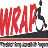 WRAP-Iowa Ramp Design Aid