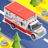 Ambulance Rush 3D