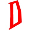 DnD Dice Roller: 7 Dice Styles