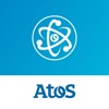 Atos Community App
